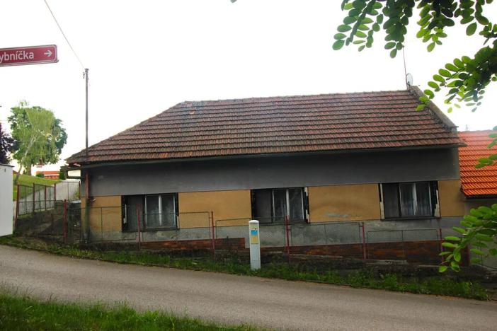 Prodej rodinného domu, Předboj, Pod Vrškem, 160 m2