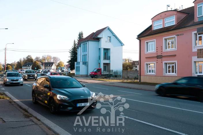 Prodej pozemku pro bydlení, Staré Město, Zerzavice, 374 m2