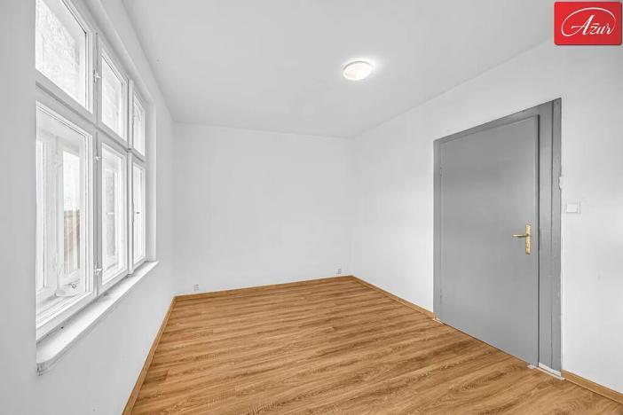 Prodej rodinného domu, Kladruby, 168 m2