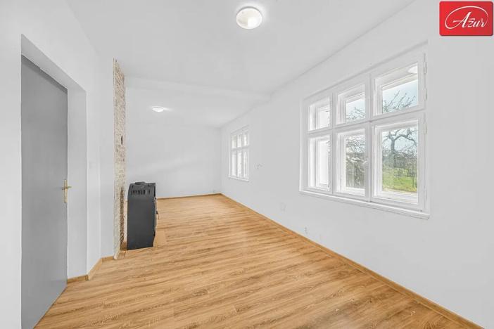 Prodej rodinného domu, Kladruby, 168 m2