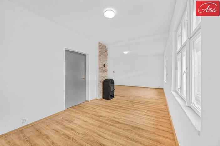 Prodej rodinného domu, Kladruby, 168 m2