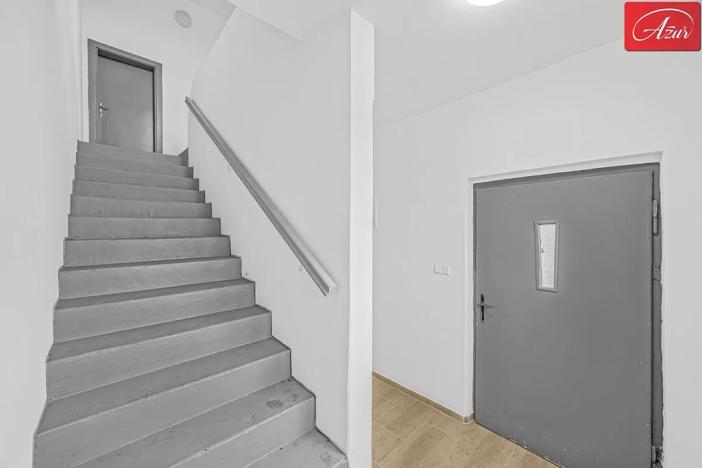 Prodej rodinného domu, Kladruby, 168 m2