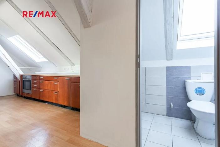 Prodej rodinného domu, Hořovičky, 140 m2