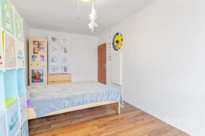 Prodej bytu 3+kk, Hamr, 83 m2