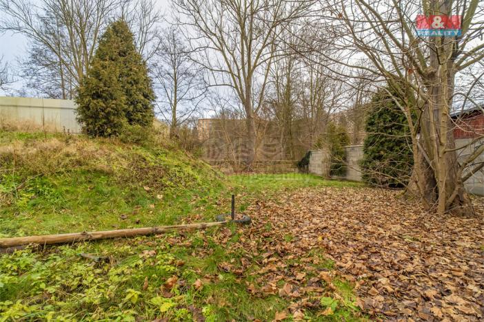 Prodej obchodního prostoru, Mimoň - Mimoň I, Husova, 124 m2