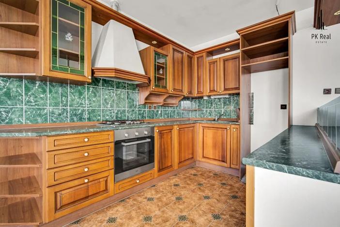 Prodej rodinného domu, Brno, 260 m2