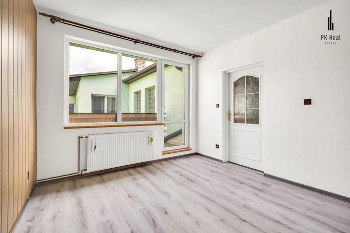 Prodej rodinného domu, Brno, 260 m2