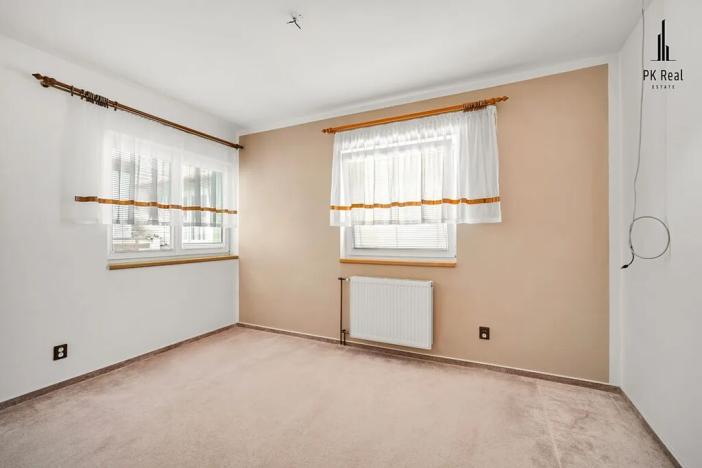 Prodej rodinného domu, Brno, 260 m2