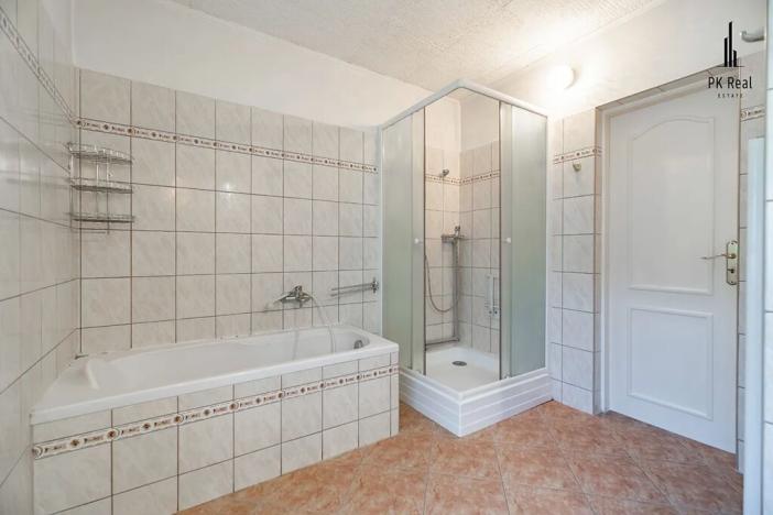 Prodej rodinného domu, Brno, 260 m2