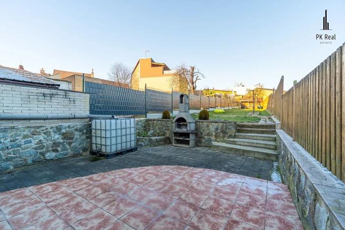 Prodej rodinného domu, Brno, 260 m2