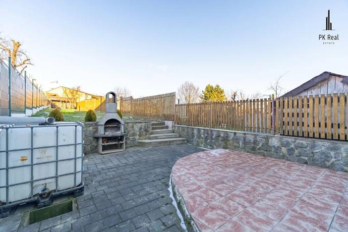 Prodej rodinného domu, Brno, 260 m2