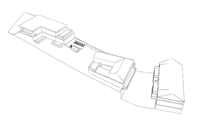 Prodej komerčního pozemku, Velké Pavlovice, Trávníky, 1840 m2