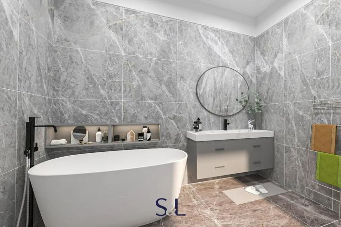 Prodej rodinného domu, Pěnčín, 100 m2