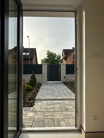 Prodej rodinného domu, Zeleneč, Konvalinková, 143 m2