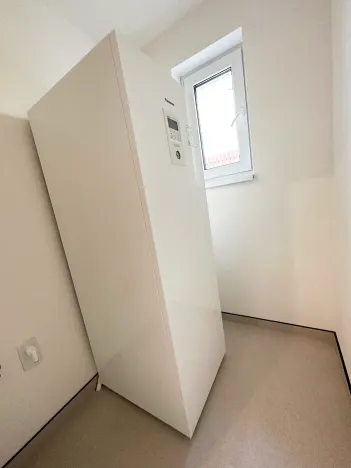 Prodej rodinného domu, Zeleneč, Konvalinková, 143 m2