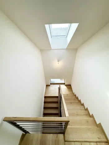 Prodej rodinného domu, Zeleneč, Konvalinková, 143 m2