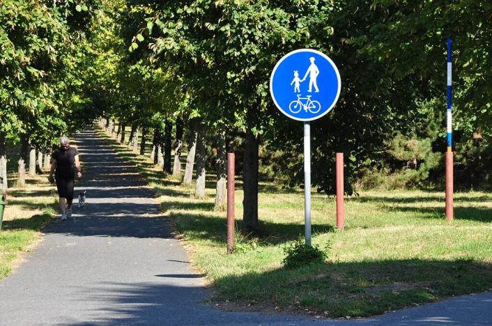 Prodej rodinného domu, Zeleneč, Konvalinková, 143 m2