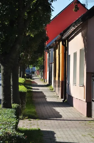 Prodej rodinného domu, Zeleneč, Konvalinková, 143 m2