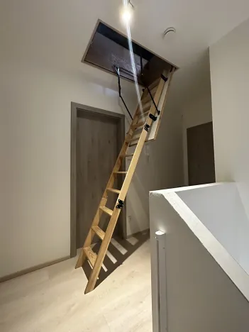 Prodej rodinného domu, Zlonín, Javorová, 105 m2