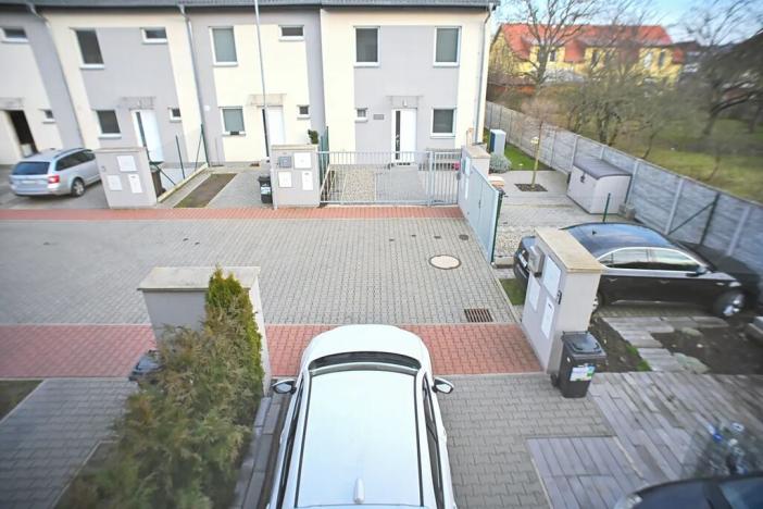 Prodej rodinného domu, Zlonín, Javorová, 105 m2