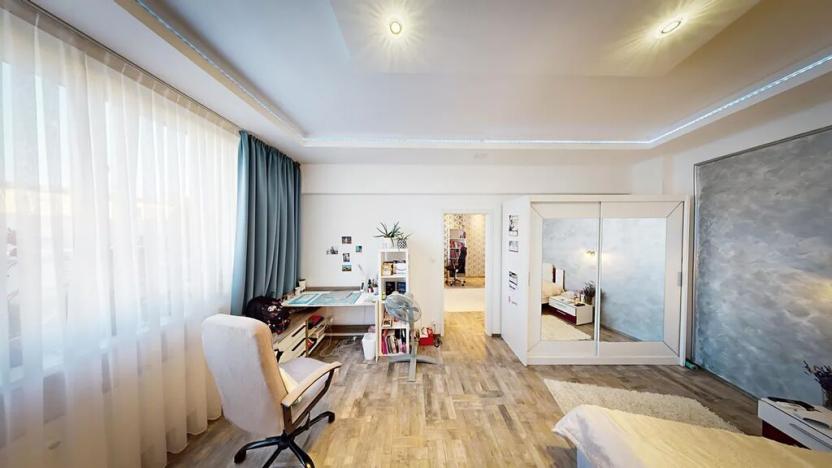 Prodej bytu 3+1, Praha - Strašnice, Průběžná, 85 m2