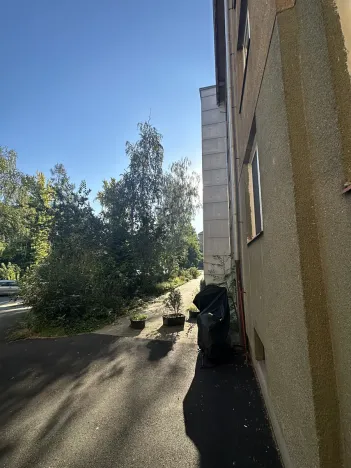 Prodej bytu 3+1, Praha - Strašnice, Průběžná, 85 m2