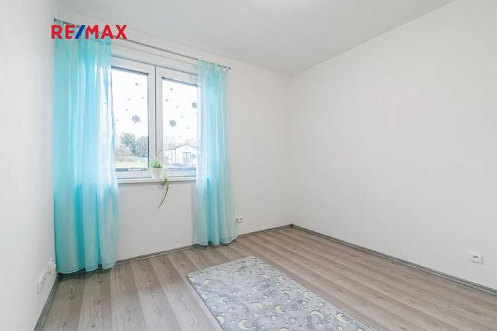 Prodej rodinného domu, Němčovice, 169 m2