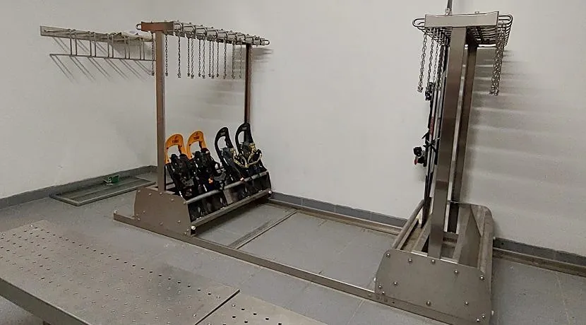 Prodej bytu 3+kk, Bad Kleinkirchheim, Rakousko, 74 m2