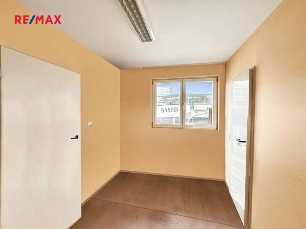 Prodej mobilheimu, Praha - Nové Město, 45 m2