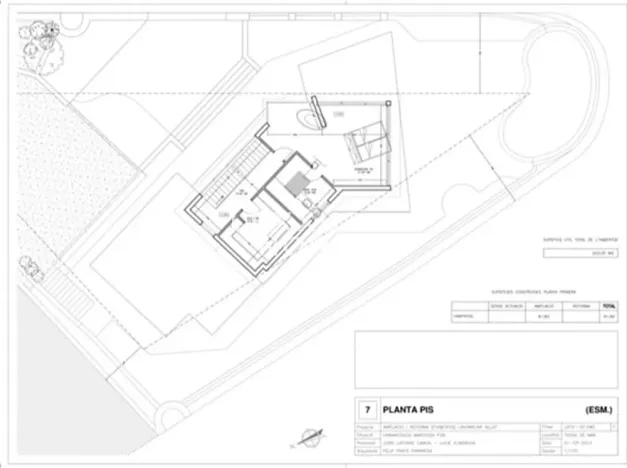 Prodej vily, Tossa de Mar, Španělsko, 250 m2