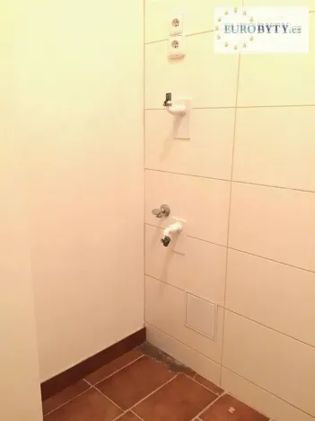 Prodej obchodního prostoru, Praha - Nusle, Na Jezerce, 74 m2