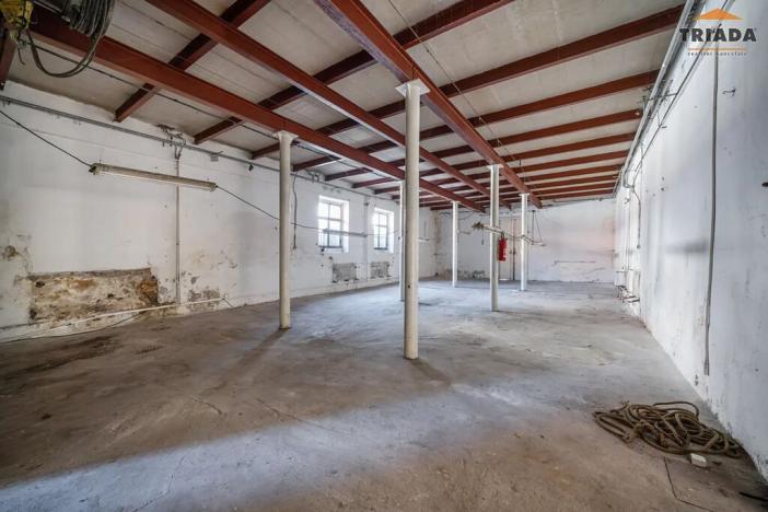 Prodej kanceláře, Desná, Krkonošská, 420 m2