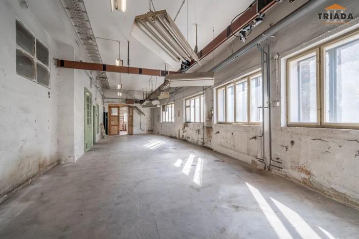 Prodej kanceláře, Desná, Krkonošská, 650 m2