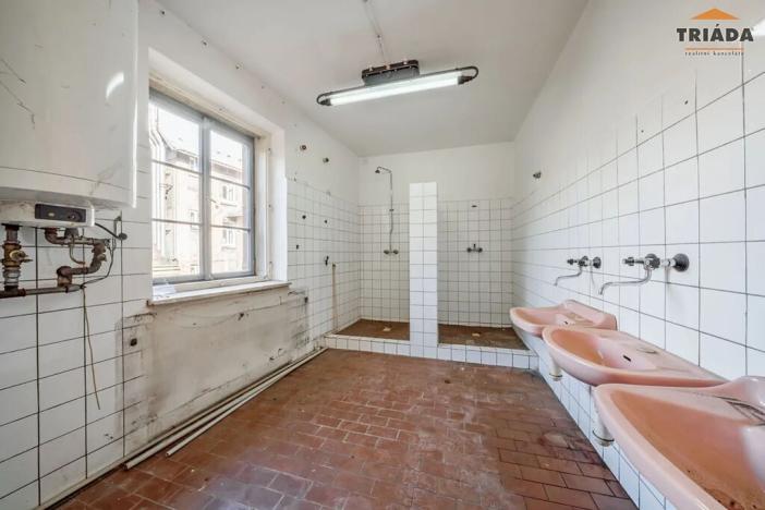 Prodej kanceláře, Desná, Krkonošská, 650 m2