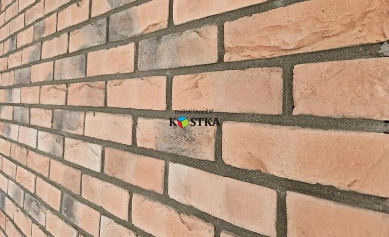 Prodej činžovního domu, Nový Jičín, Dolní brána, 655 m2