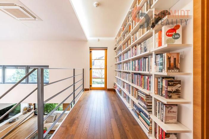 Prodej rodinného domu, Hodonín, Havlíčkova, 205 m2