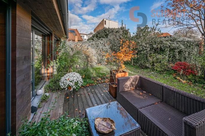 Prodej rodinného domu, Hodonín, Havlíčkova, 205 m2