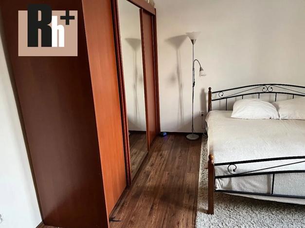 Prodej rodinného domu, Ostrava, 192 m2