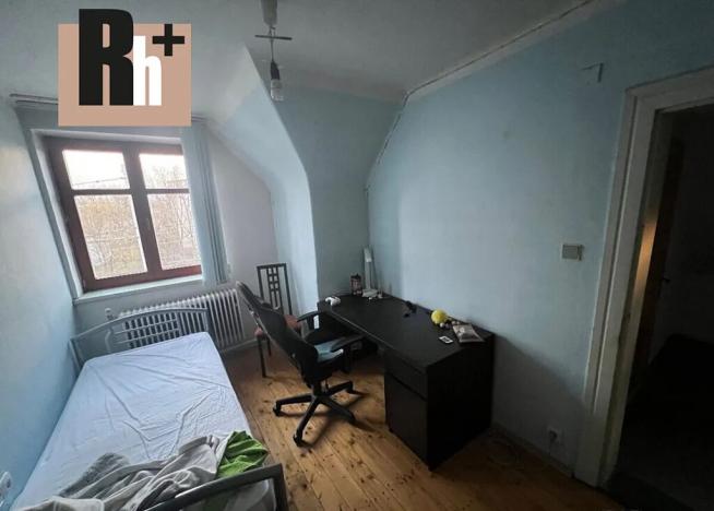 Prodej rodinného domu, Ostrava, 192 m2