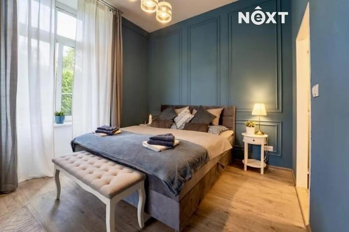 Prodej bytu 1+kk, Rapotín, Výzkumníků, 52 m2