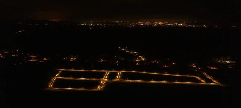 Prodej rodinného domu, Vendolí, 72 m2