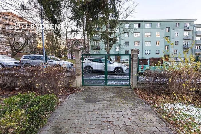 Pronájem ordinace, Teplice, Jaselská, 916 m2