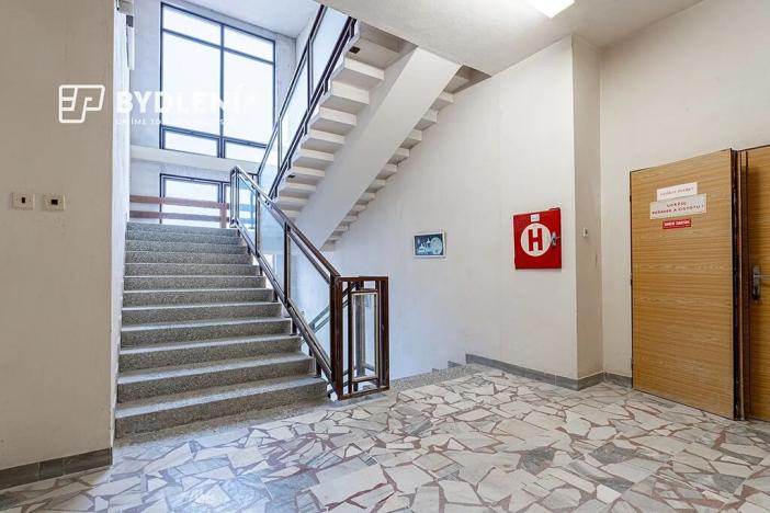 Prodej komerční nemovitosti, Duchcov, Sadová, 11341 m2