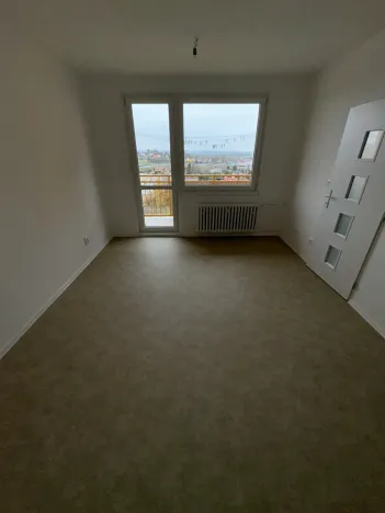 Pronájem bytu 3+1, Nový Jičín, Dlouhá, 63 m2