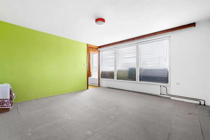 Prodej rodinného domu, Přísnotice, Za Humny, 212 m2