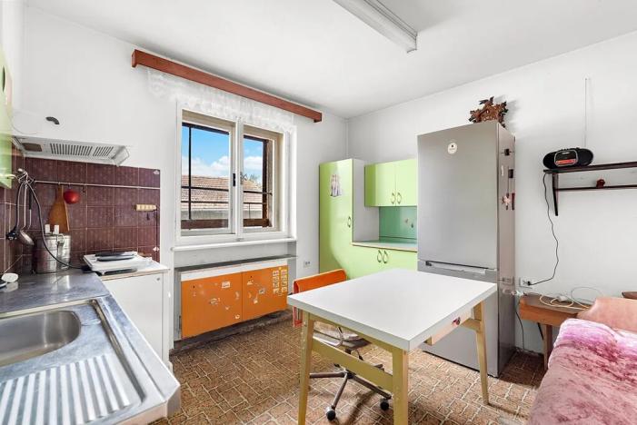 Prodej rodinného domu, Přísnotice, Za Humny, 212 m2