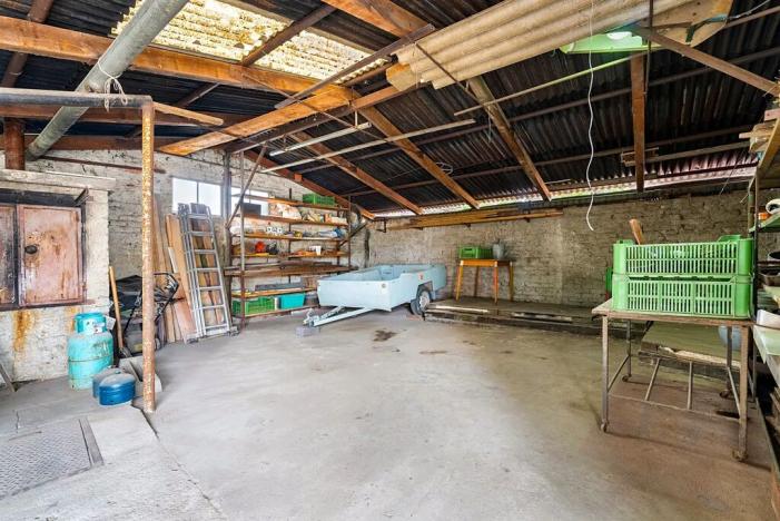 Prodej rodinného domu, Přísnotice, Za Humny, 212 m2