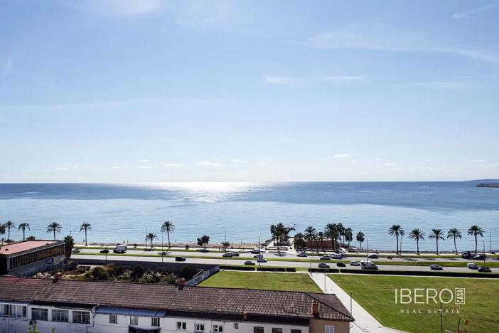 Prodej bytu 4+kk, Palma de Mallorca, Španělsko, 190 m2