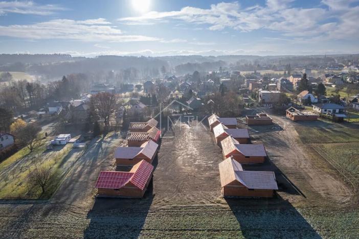 Prodej rodinného domu, Šenov, Okrajová, 106 m2