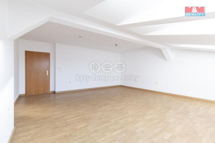 Prodej činžovního domu, Český Těšín, Sokola-Tůmy, 600 m2